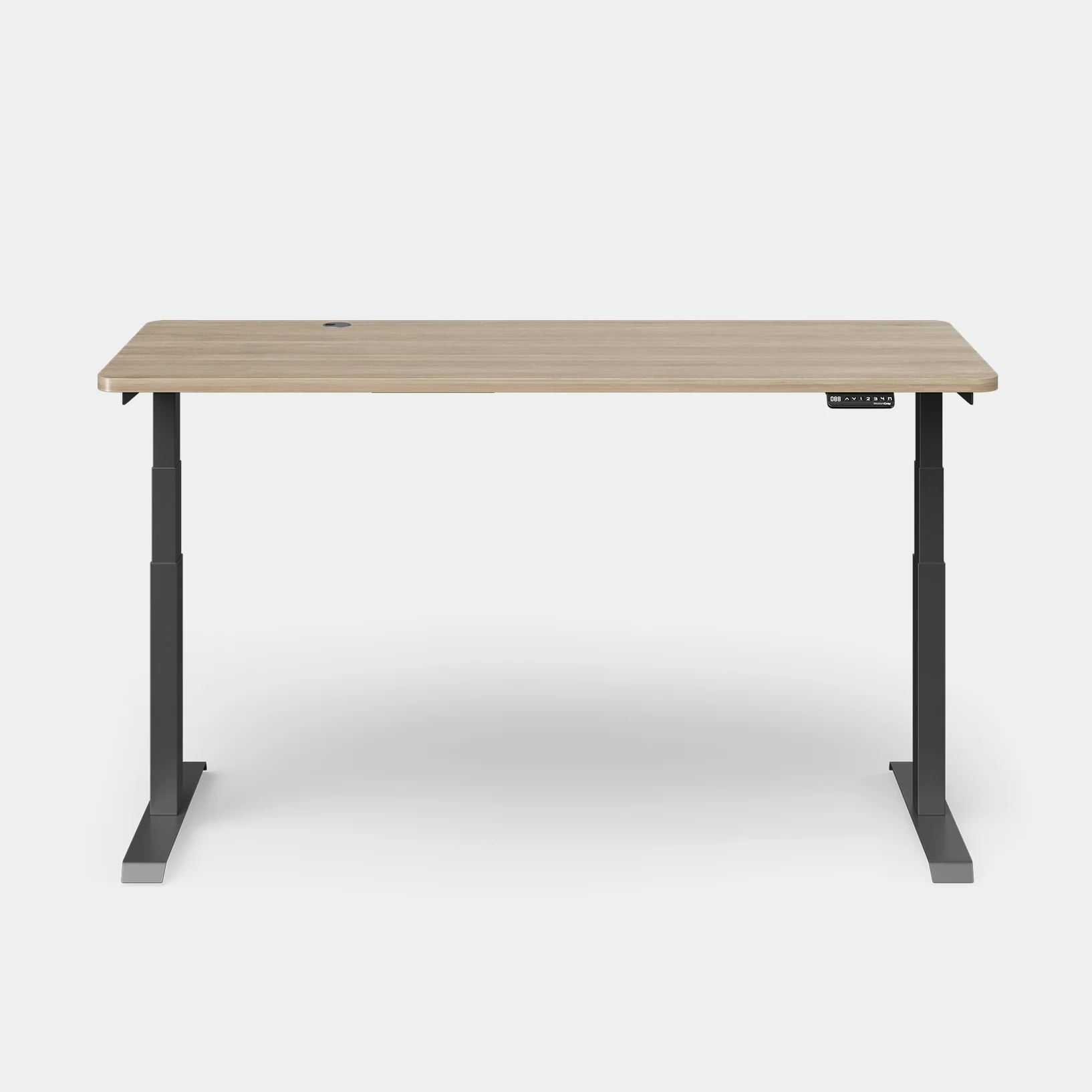 Thumbnail 51